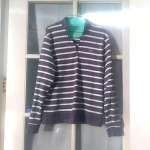 Vineyard Vines pullover